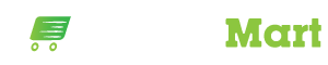 QuickoFresh.com